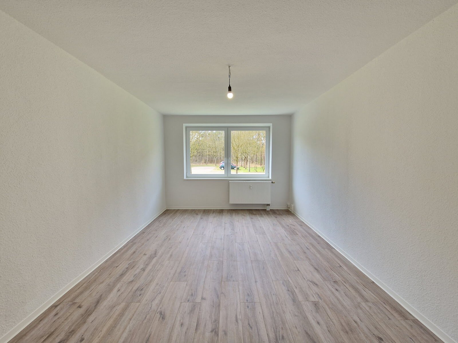 Birkenallee 13b, 06862 Dessau-Roßlau