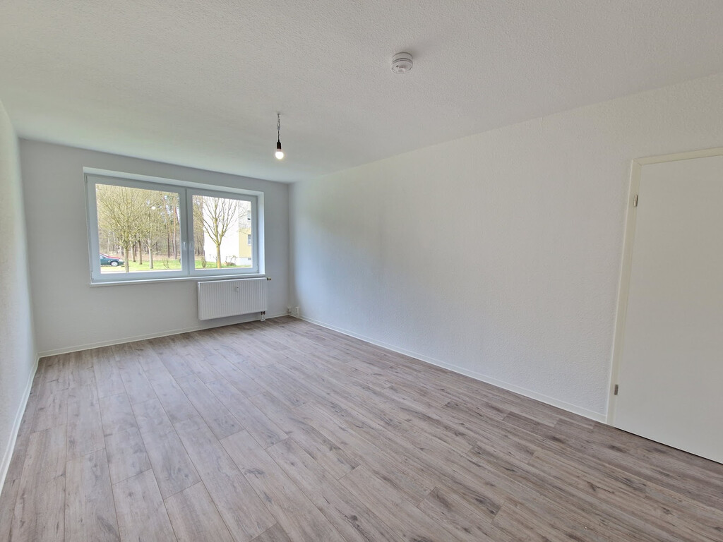 Birkenallee 13b, 06862 Dessau-Roßlau