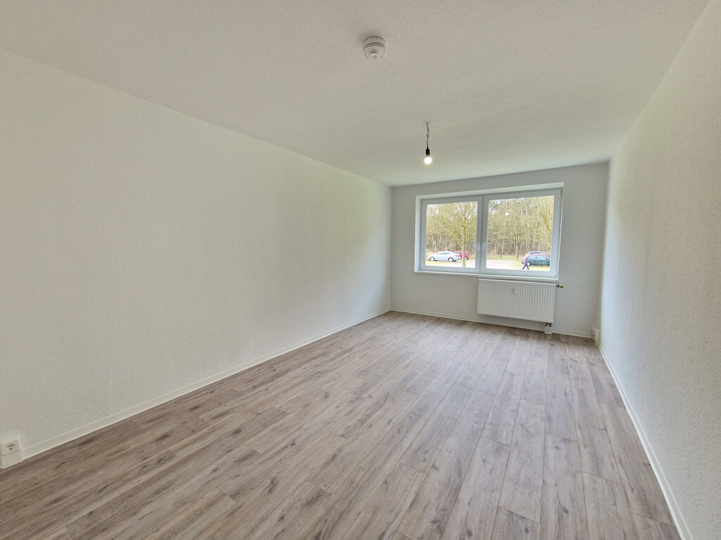 Birkenallee 13b, 06862 Dessau-Roßlau