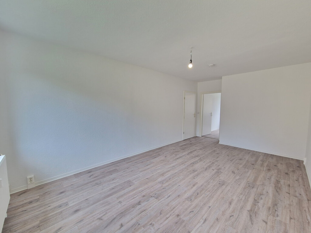 Birkenallee 13b, 06862 Dessau-Roßlau
