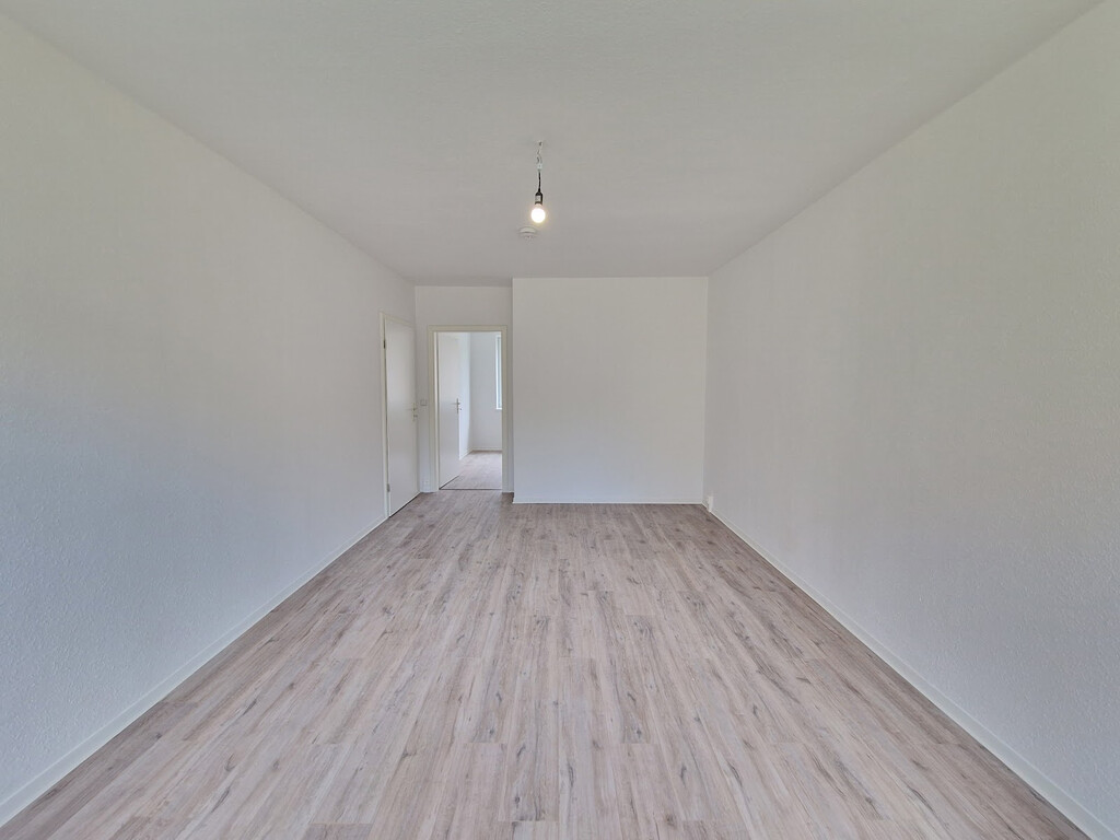 Birkenallee 13b, 06862 Dessau-Roßlau