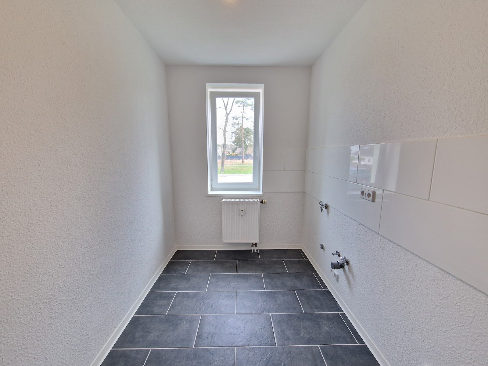 Birkenallee 13b, 06862 Dessau-Roßlau
