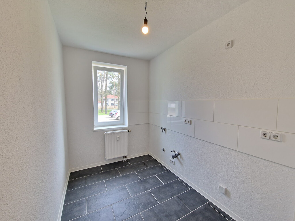 Birkenallee 13b, 06862 Dessau-Roßlau