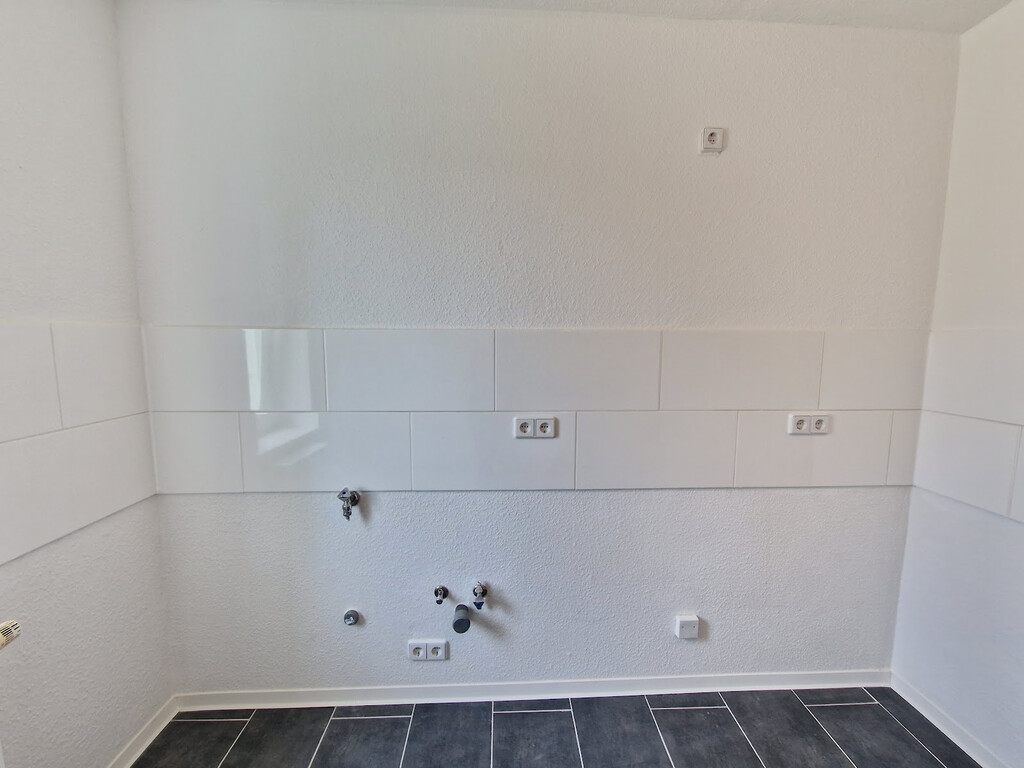 Birkenallee 13b, 06862 Dessau-Roßlau