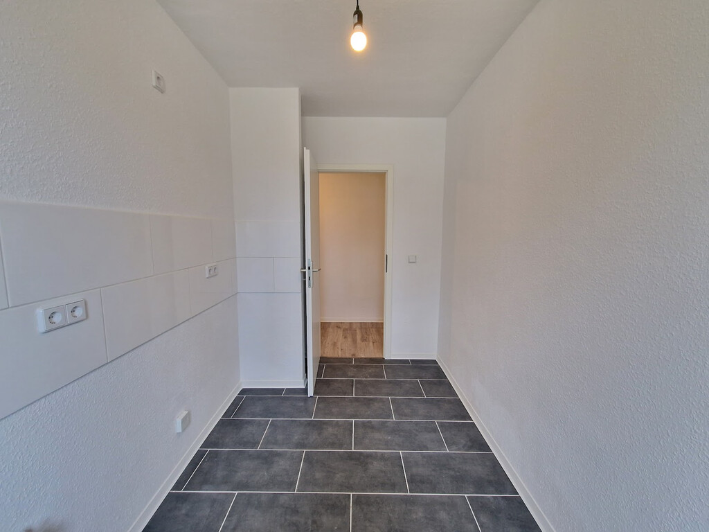 Birkenallee 13b, 06862 Dessau-Roßlau