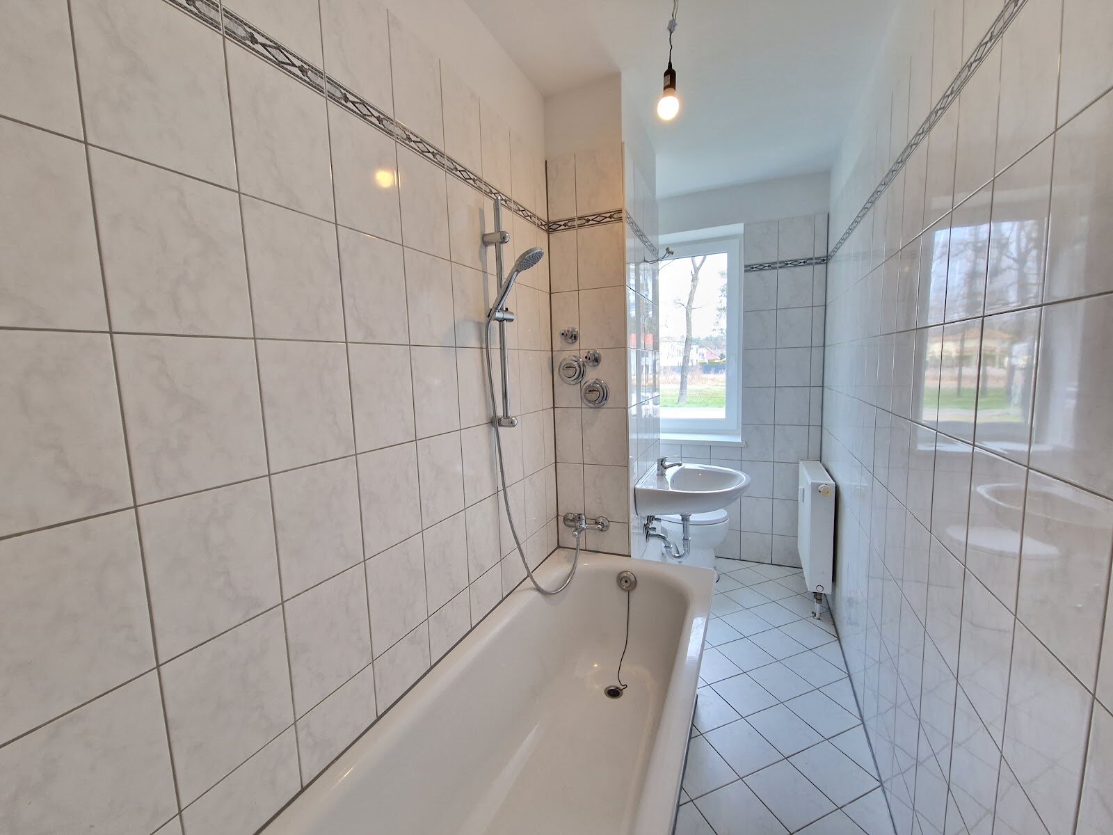 Birkenallee 13b, 06862 Dessau-Roßlau