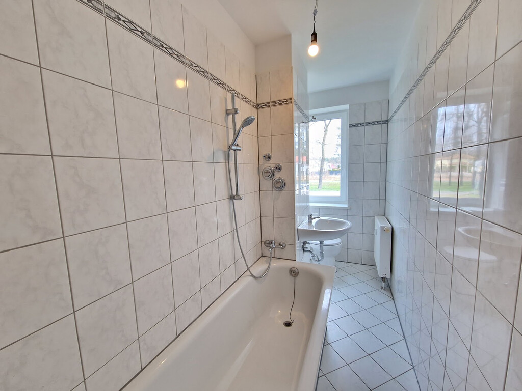Birkenallee 13b, 06862 Dessau-Roßlau