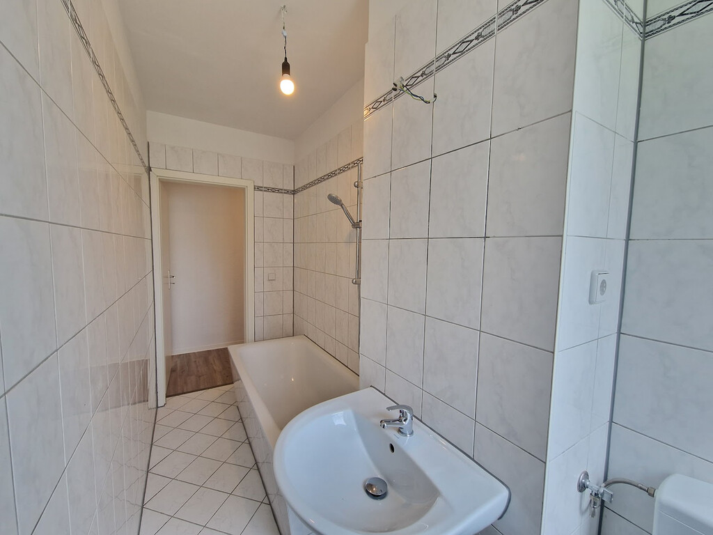 Birkenallee 13b, 06862 Dessau-Roßlau