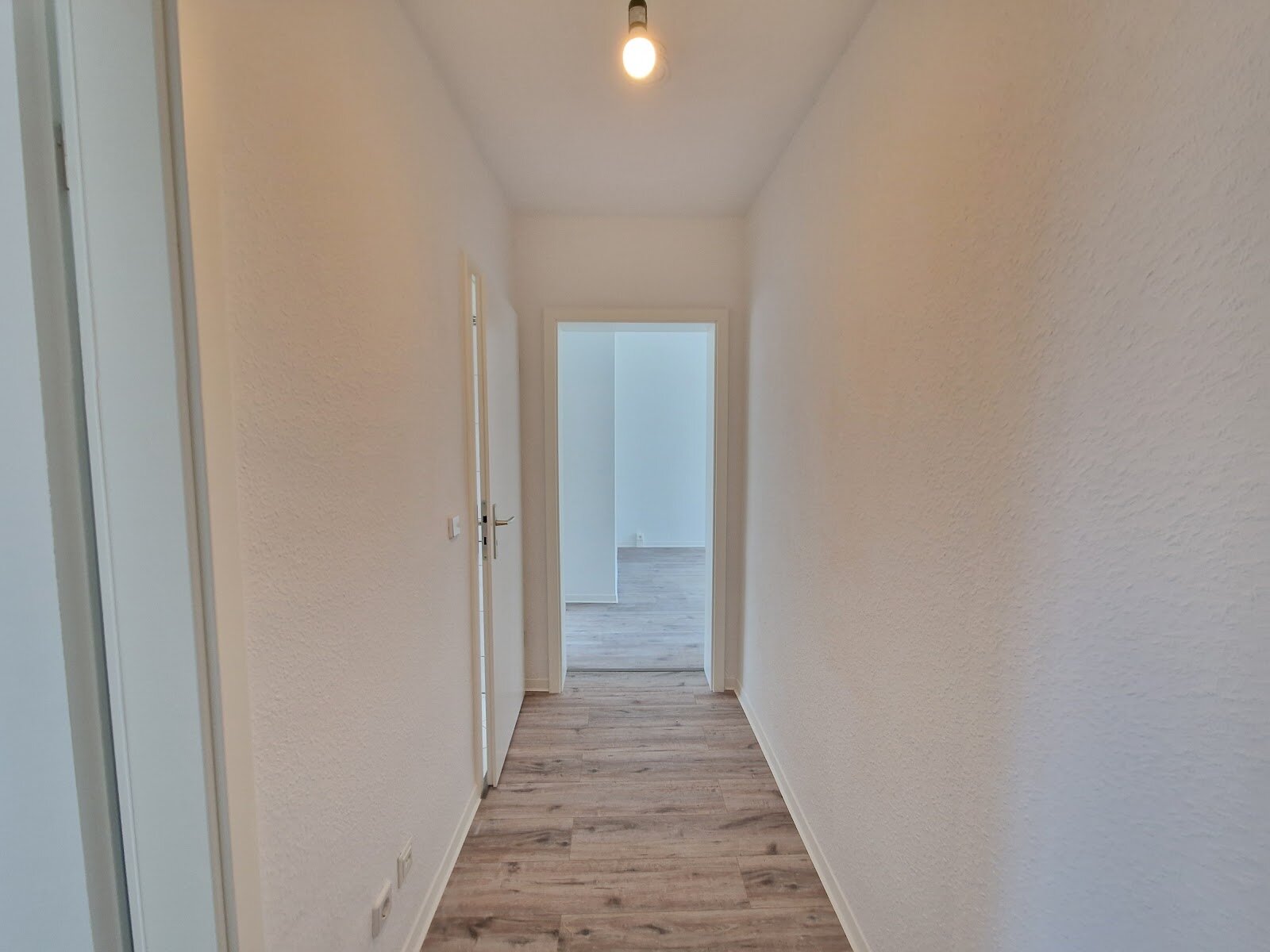 Birkenallee 13b, 06862 Dessau-Roßlau