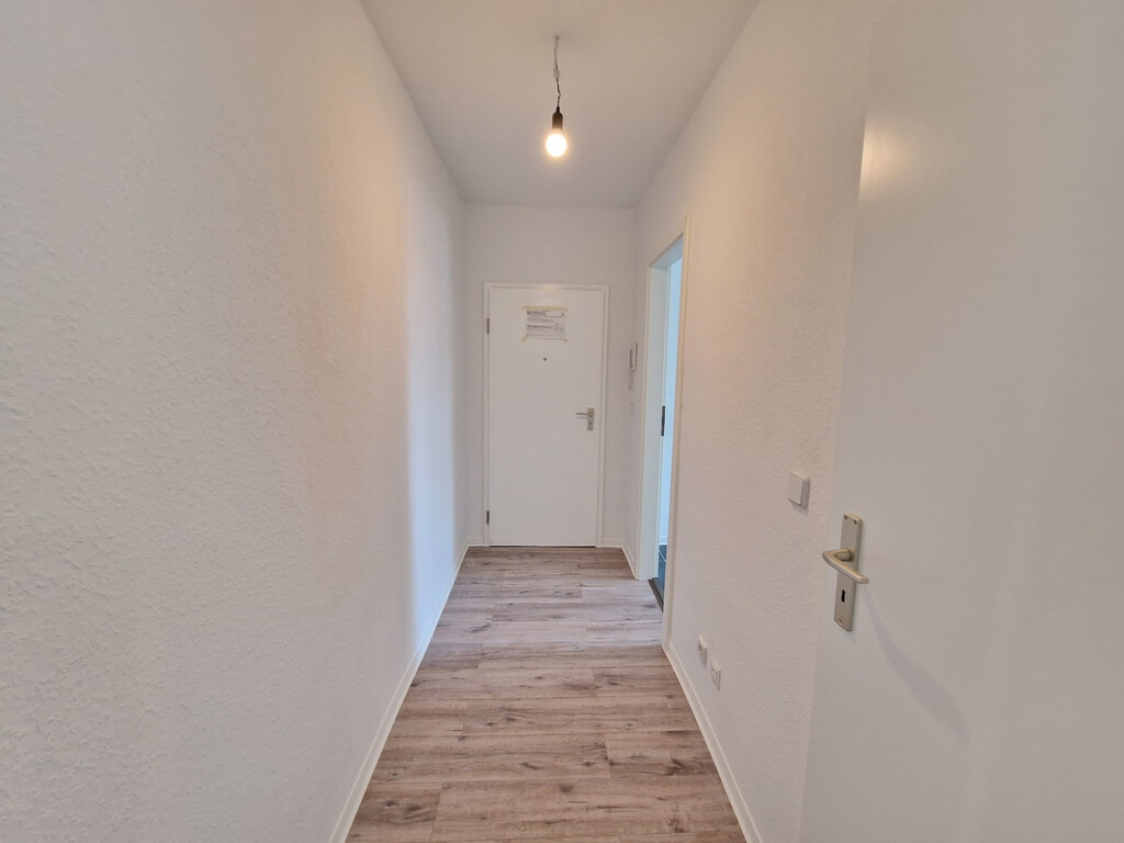 Birkenallee 13b, 06862 Dessau-Roßlau