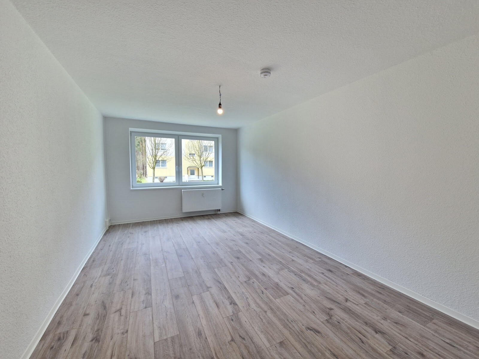 Birkenallee 13b, 06862 Dessau-Roßlau