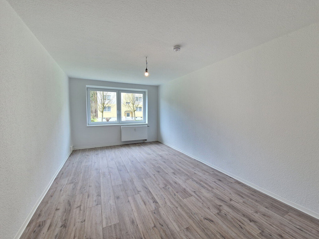 Birkenallee 13b, 06862 Dessau-Roßlau