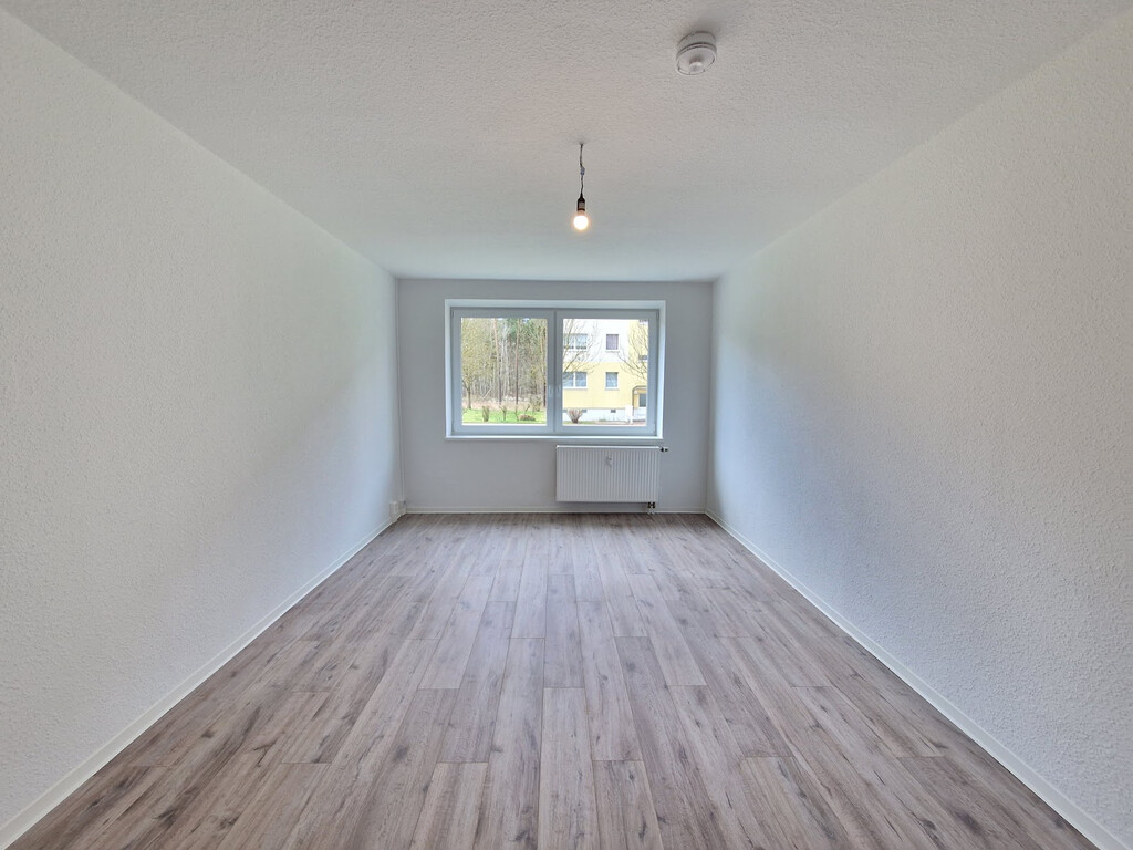 Birkenallee 13b, 06862 Dessau-Roßlau