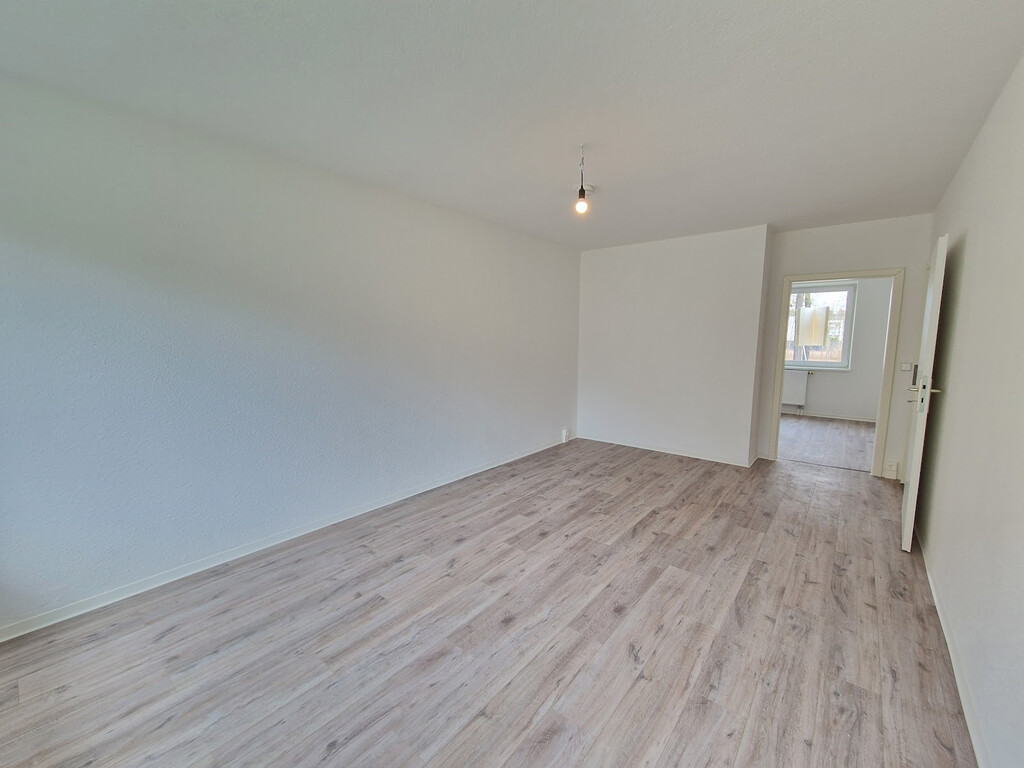 Birkenallee 13b, 06862 Dessau-Roßlau