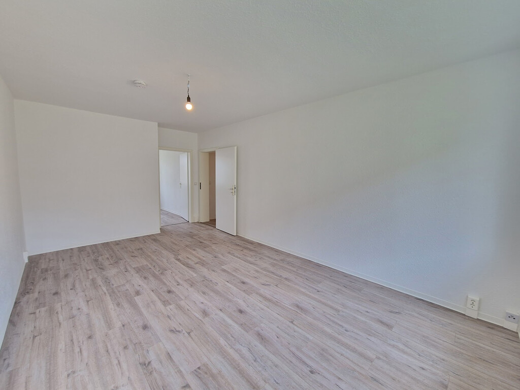 Birkenallee 13b, 06862 Dessau-Roßlau