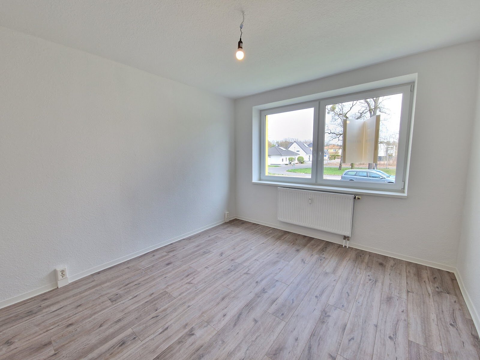 Birkenallee 13b, 06862 Dessau-Roßlau
