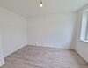 Birkenallee 13b, 06862 Dessau-Roßlau