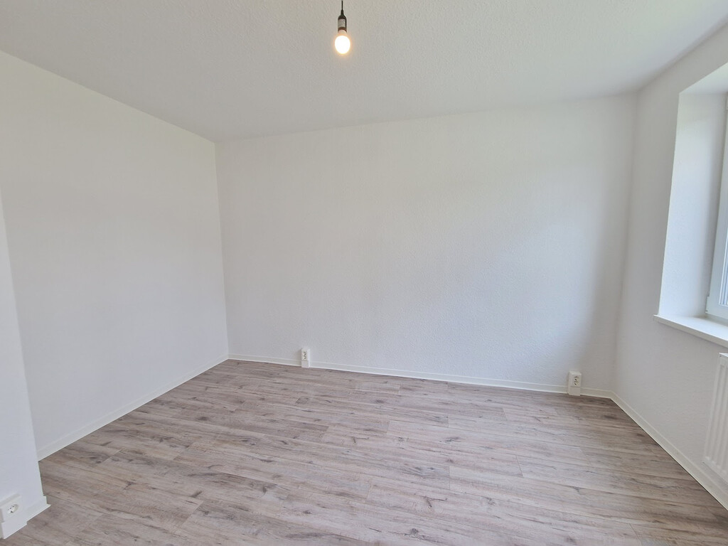 Birkenallee 13b, 06862 Dessau-Roßlau