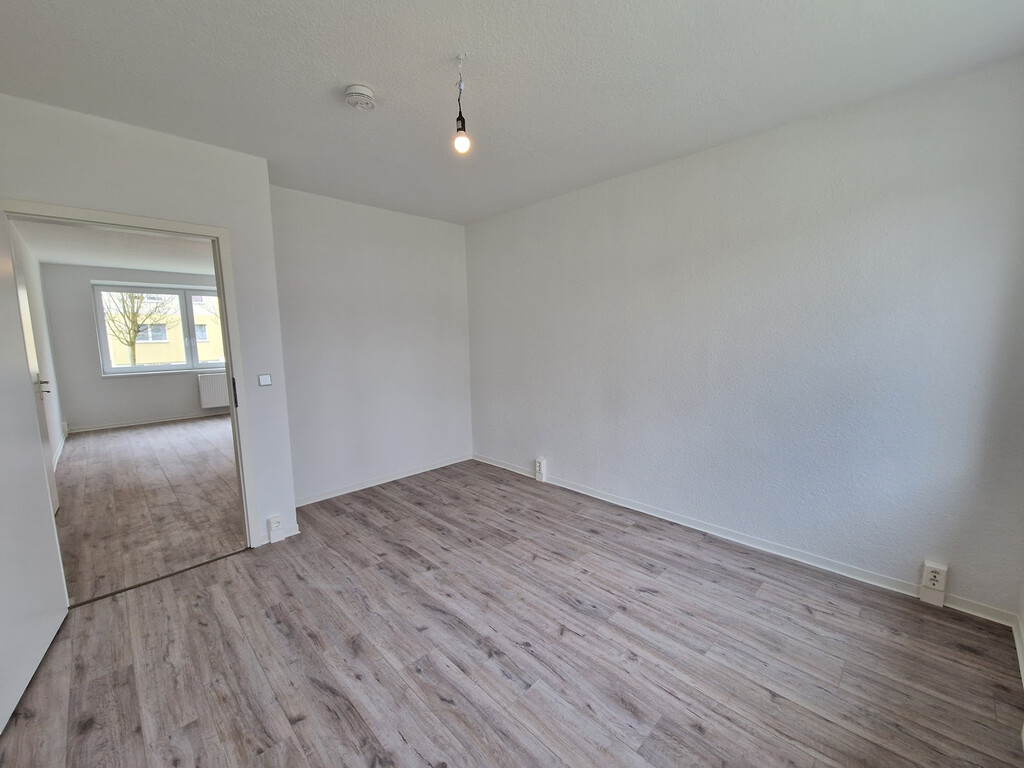 Birkenallee 13b, 06862 Dessau-Roßlau