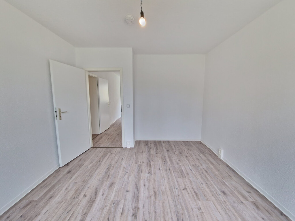 Birkenallee 13b, 06862 Dessau-Roßlau