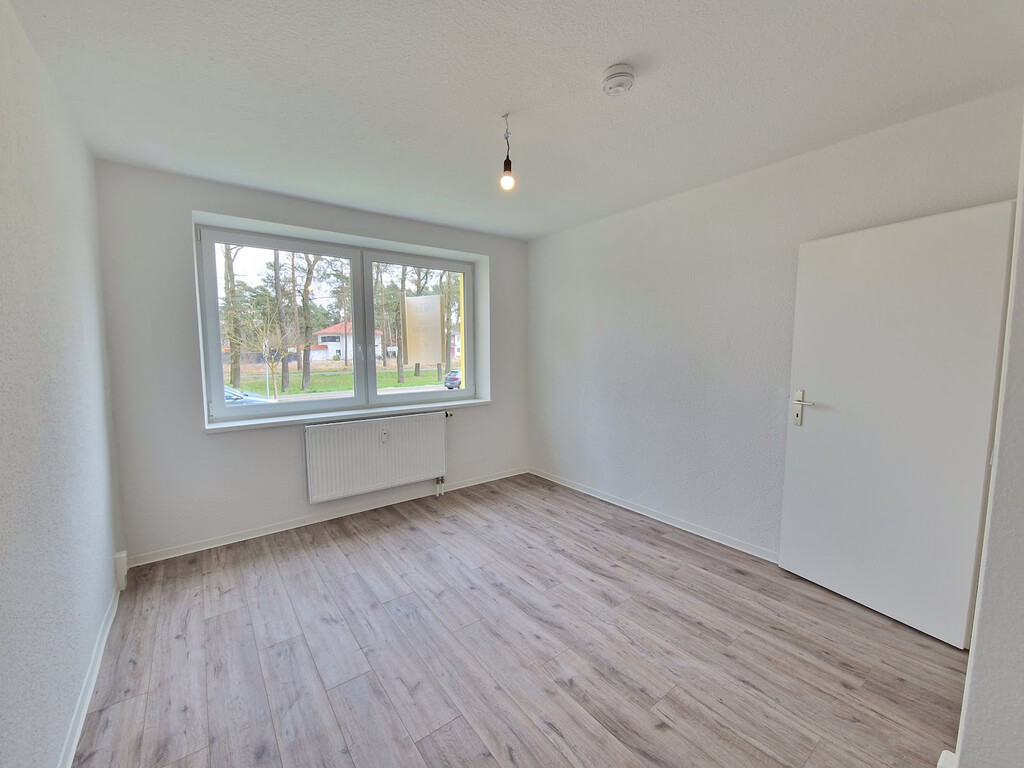 Birkenallee 13b, 06862 Dessau-Roßlau