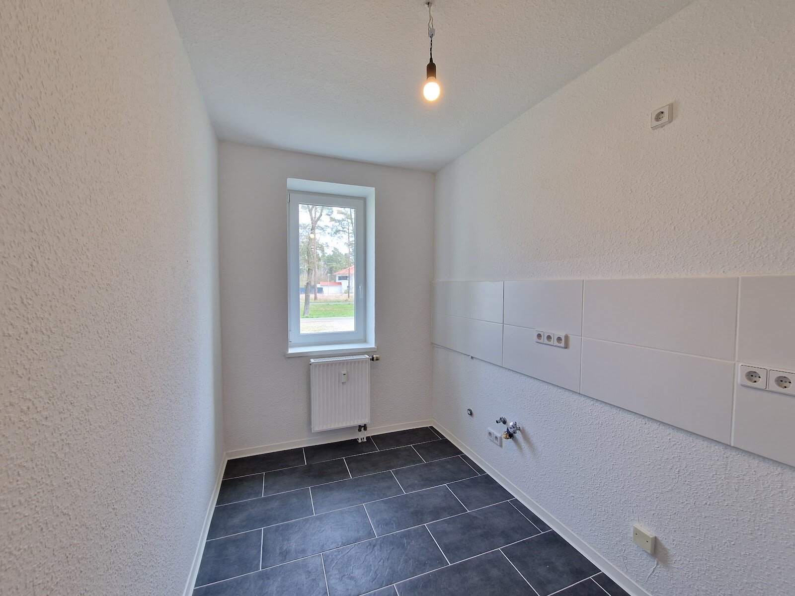 Birkenallee 13b, 06862 Dessau-Roßlau