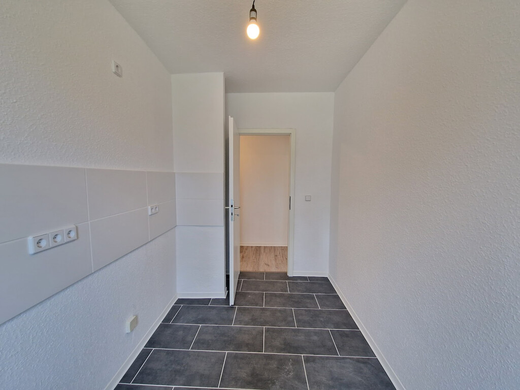 Birkenallee 13b, 06862 Dessau-Roßlau
