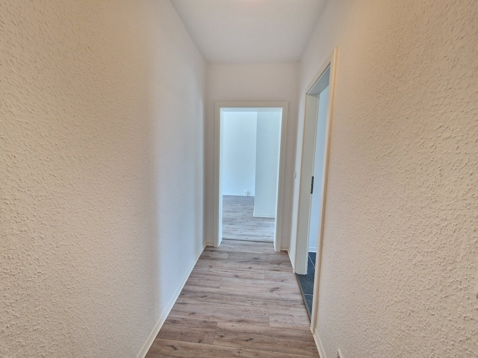 Birkenallee 13b, 06862 Dessau-Roßlau
