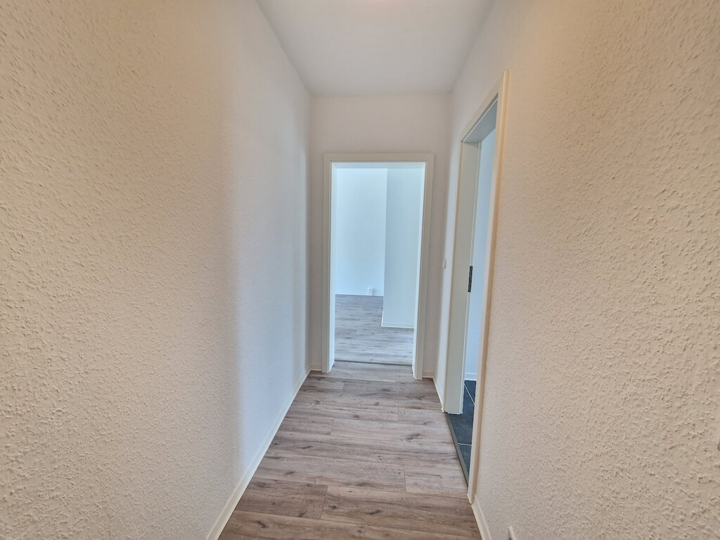 Birkenallee 13b, 06862 Dessau-Roßlau