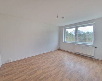 Birkenallee 13b, 06862 Dessau-Roßlau