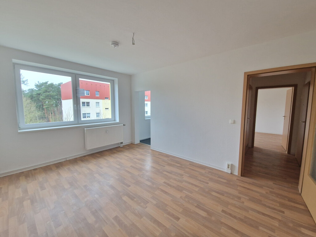 Birkenallee 13b, 06862 Dessau-Roßlau