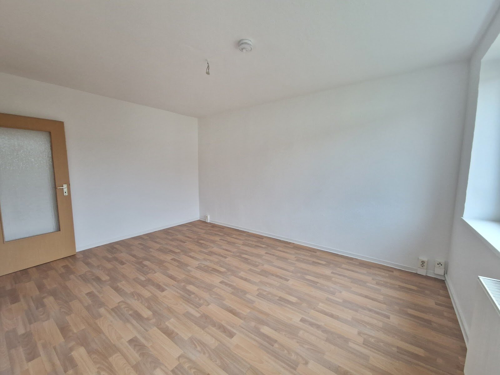 Birkenallee 13b, 06862 Dessau-Roßlau