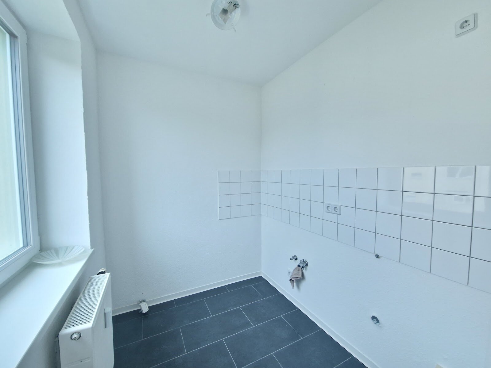 Birkenallee 13b, 06862 Dessau-Roßlau