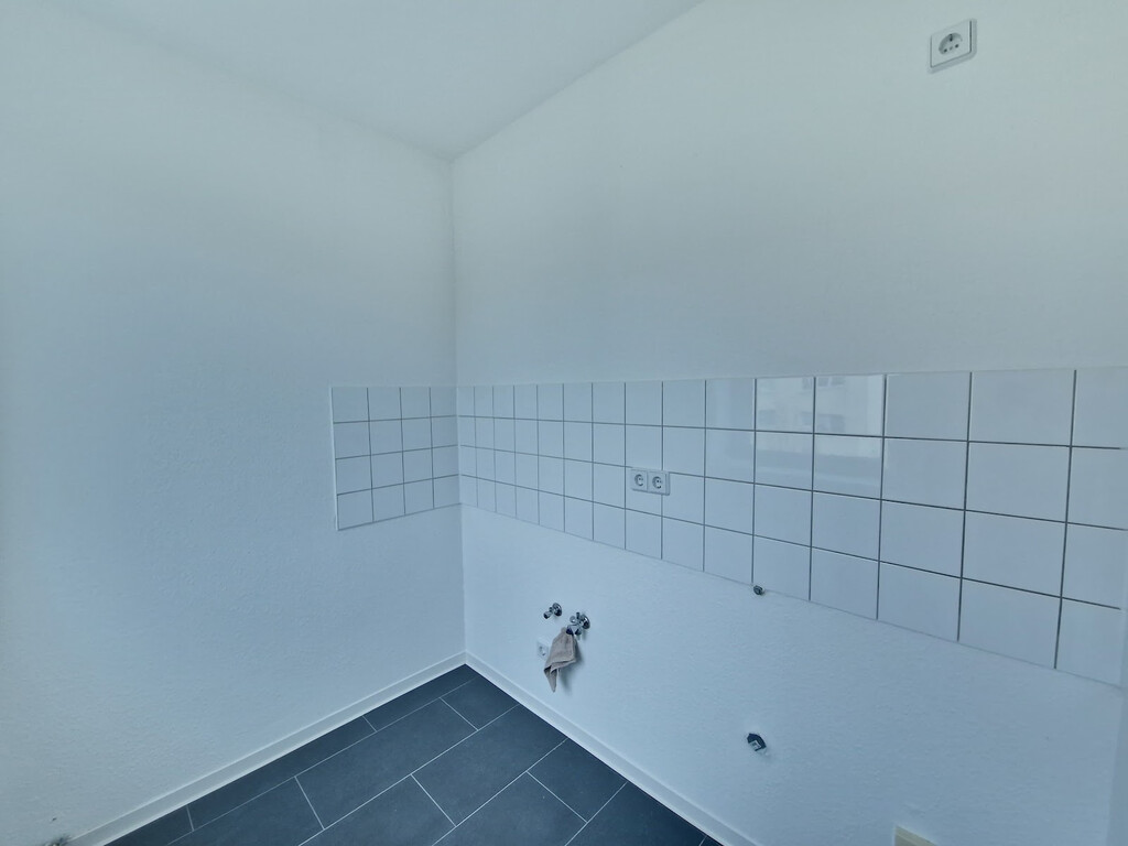 Birkenallee 13b, 06862 Dessau-Roßlau