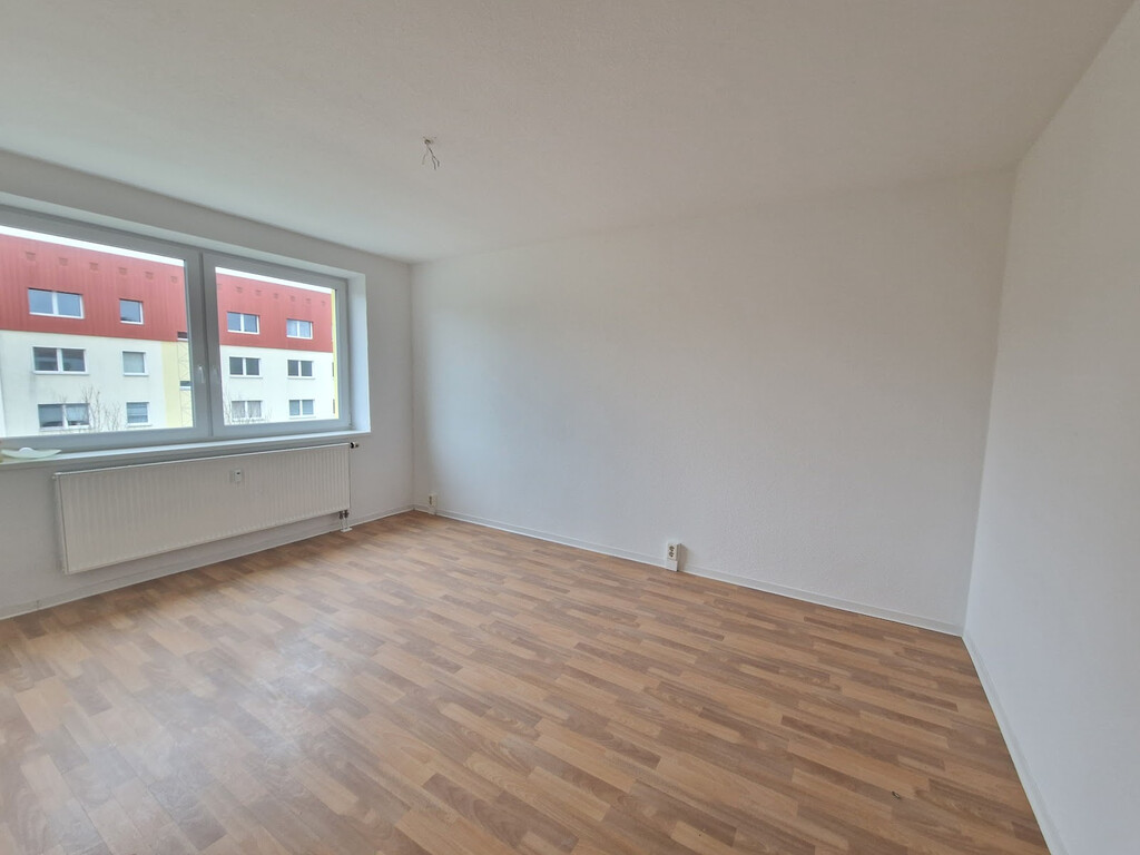 Birkenallee 13b, 06862 Dessau-Roßlau