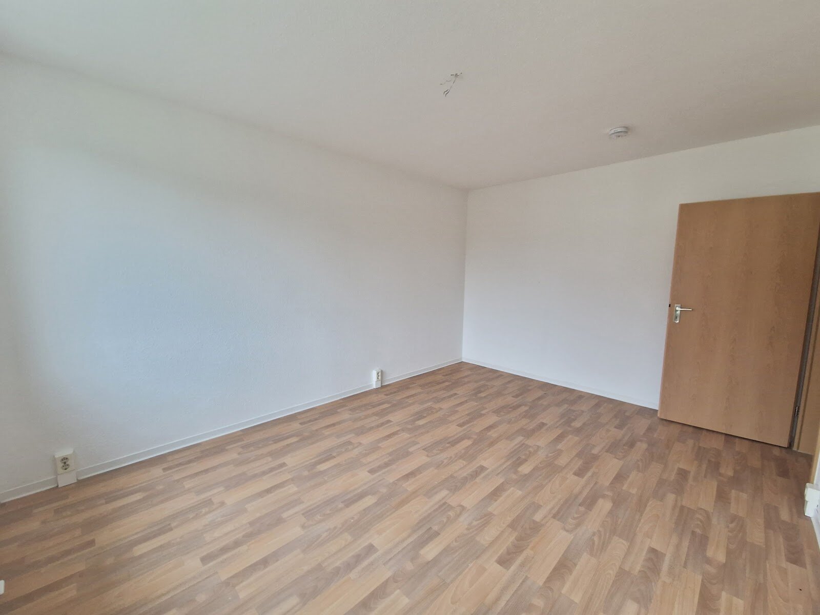 Birkenallee 13b, 06862 Dessau-Roßlau