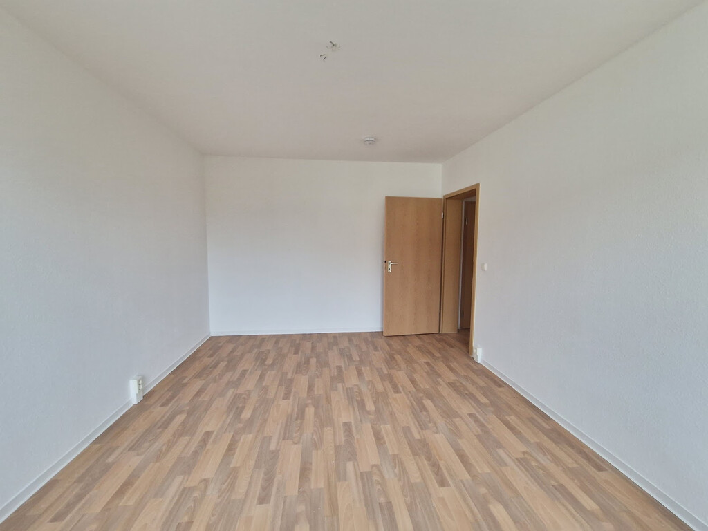 Birkenallee 13b, 06862 Dessau-Roßlau