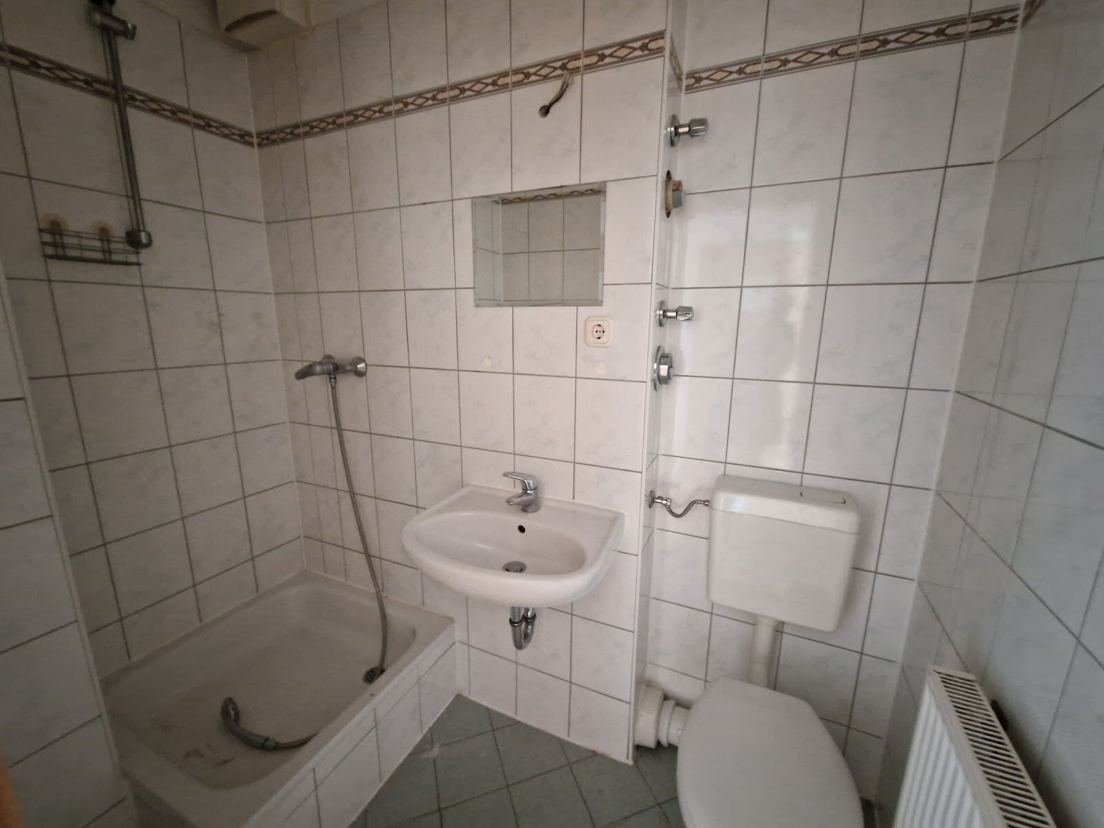 Birkenallee 13b, 06862 Dessau-Roßlau