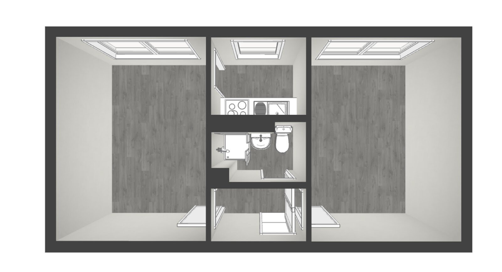 Birkenallee 13b, 06862 Dessau-Roßlau