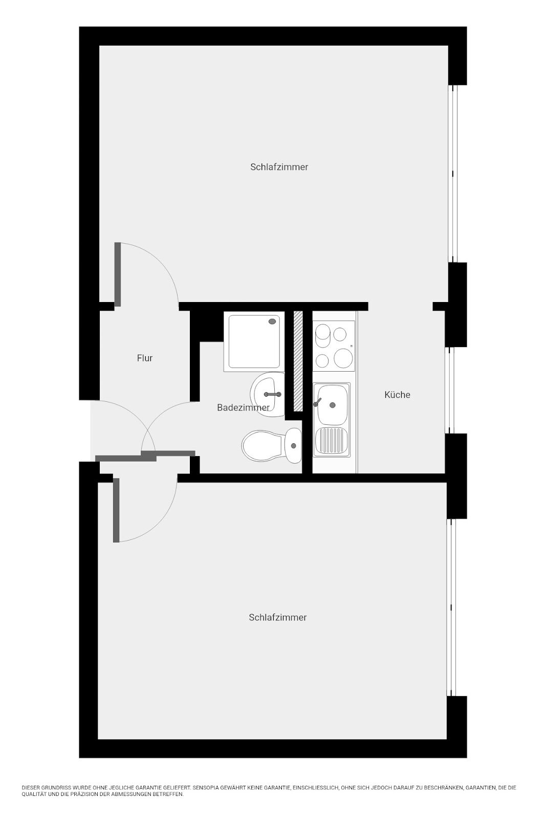 Birkenallee 13b, 06862 Dessau-Roßlau