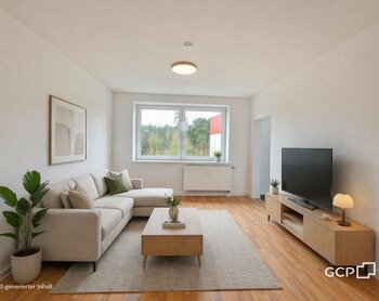 Birkenallee 13b, 06862 Dessau-Roßlau