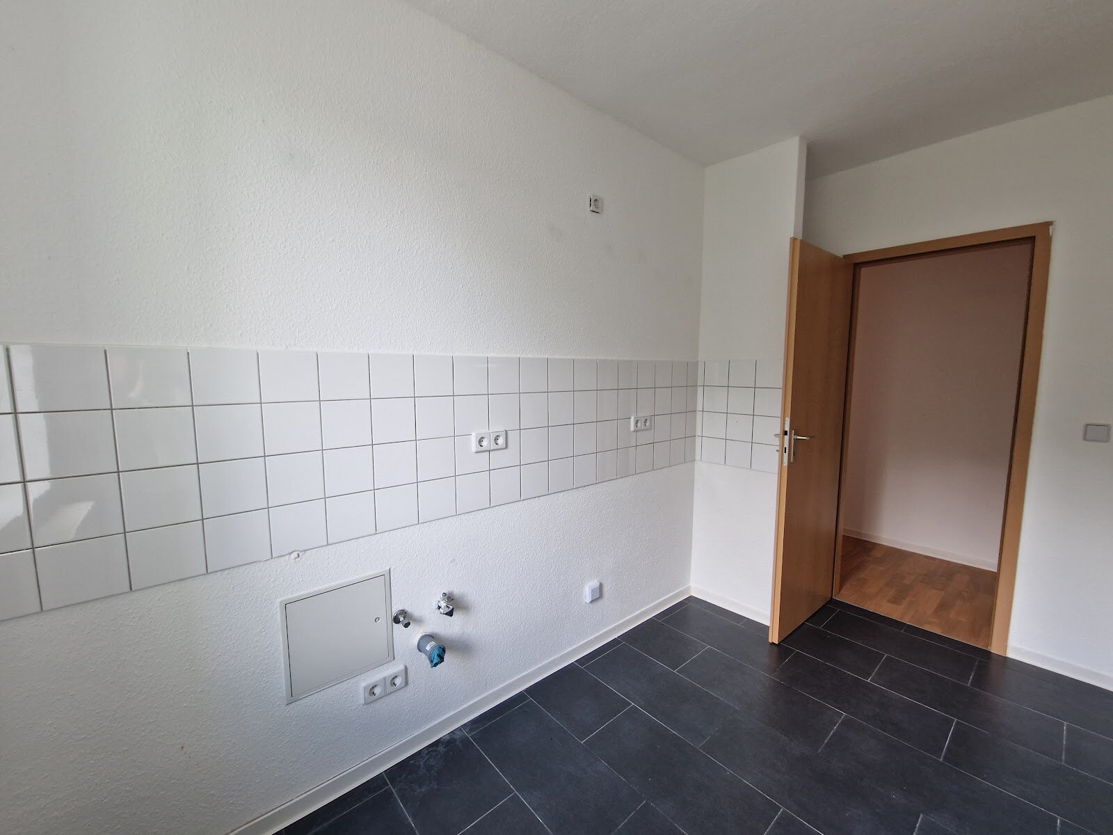 Birkenallee 13b, 06862 Dessau-Roßlau