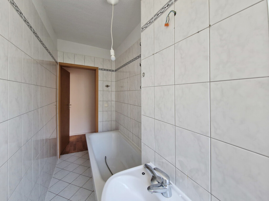 Birkenallee 13b, 06862 Dessau-Roßlau