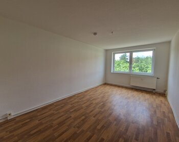 Birkenallee 13b, 06862 Dessau-Roßlau