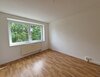 Birkenallee 13b, 06862 Dessau-Roßlau