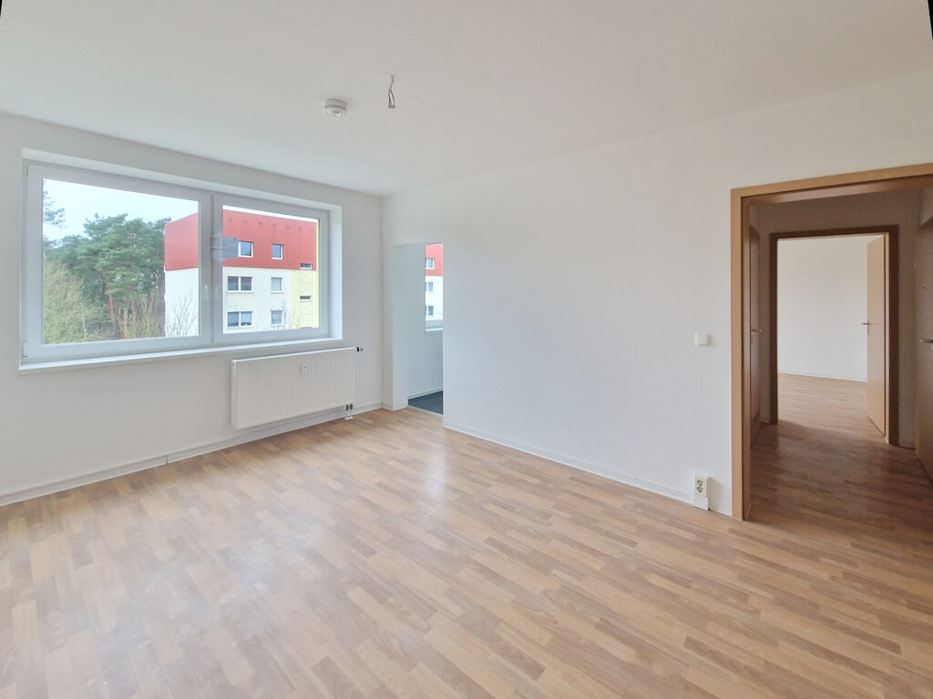 Birkenallee 13b, 06862 Dessau-Roßlau