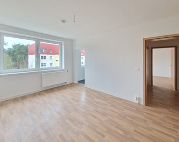 Birkenallee 13b, 06862 Dessau-Roßlau