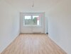 Birkenallee 13b, 06862 Dessau-Roßlau