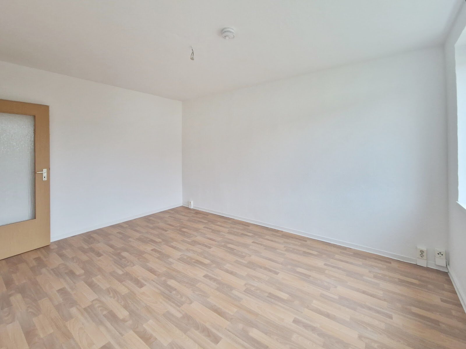 Birkenallee 13b, 06862 Dessau-Roßlau