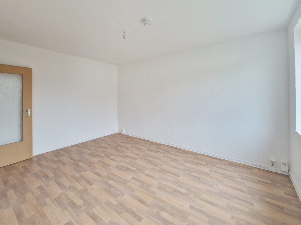 Birkenallee 13b, 06862 Dessau-Roßlau